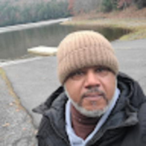 Meet your Posher, Jose